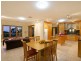 20 Bishop Street, Skye SA 5072