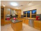 20 Bishop Street, Skye SA 5072