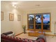 20 Bishop Street, Skye SA 5072