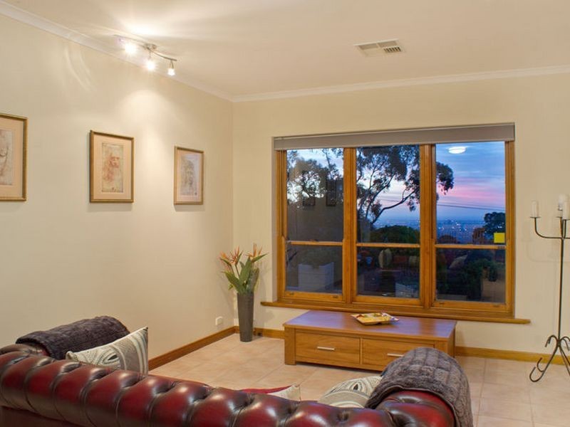 20 Bishop Street, Skye SA 5072