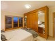 20 Bishop Street, Skye SA 5072