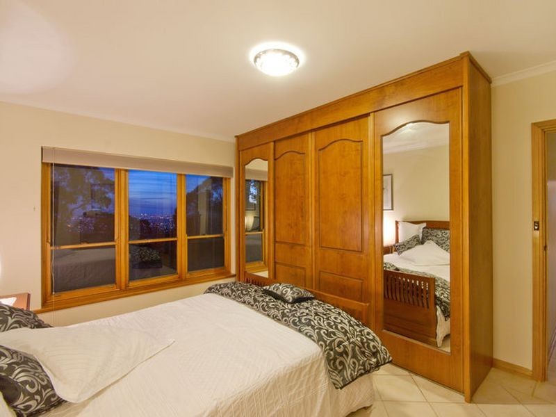 20 Bishop Street, Skye SA 5072