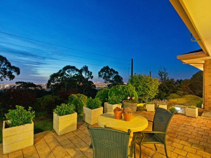 20 Bishop Street, Skye SA 5072