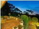 20 Bishop Street, Skye SA 5072