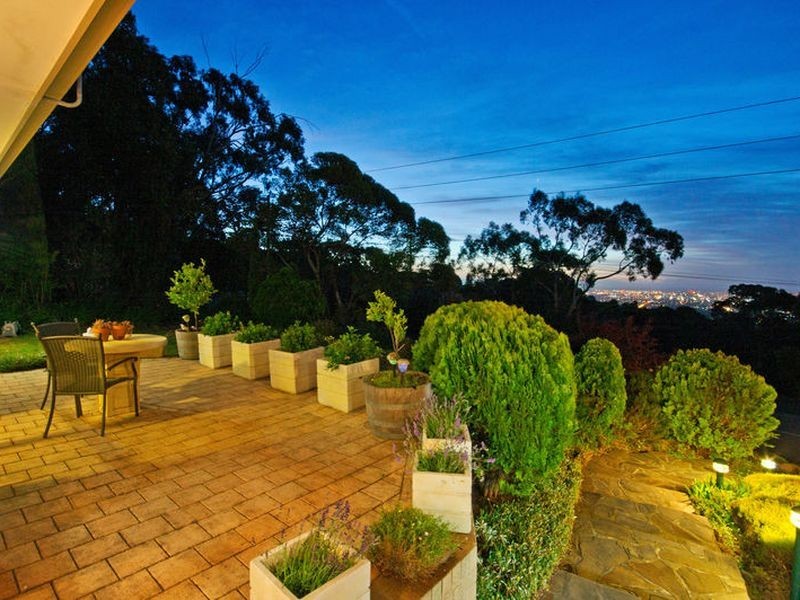 20 Bishop Street, Skye SA 5072