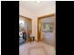 20 Bishop Street, Skye SA 5072
