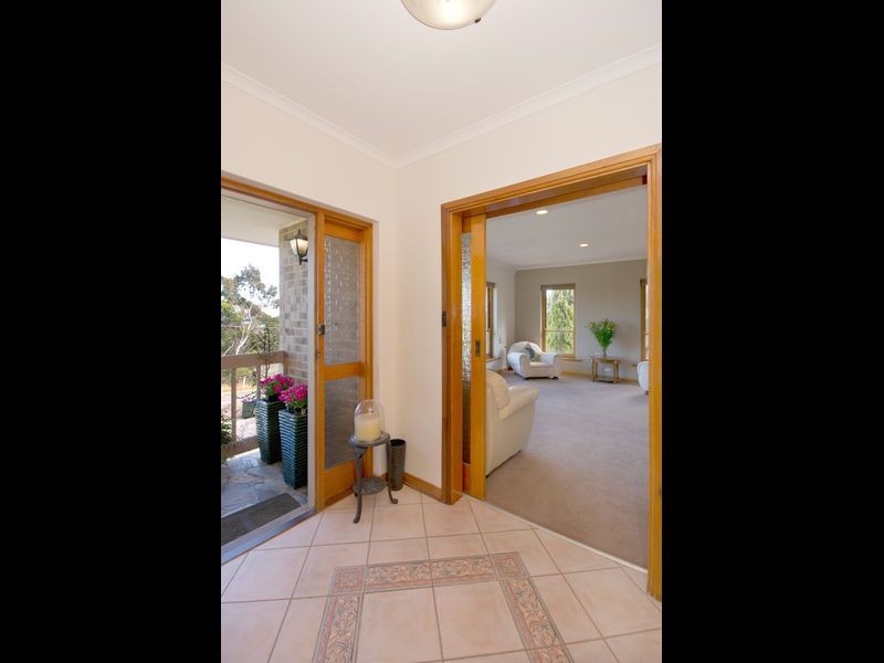 20 Bishop Street, Skye SA 5072