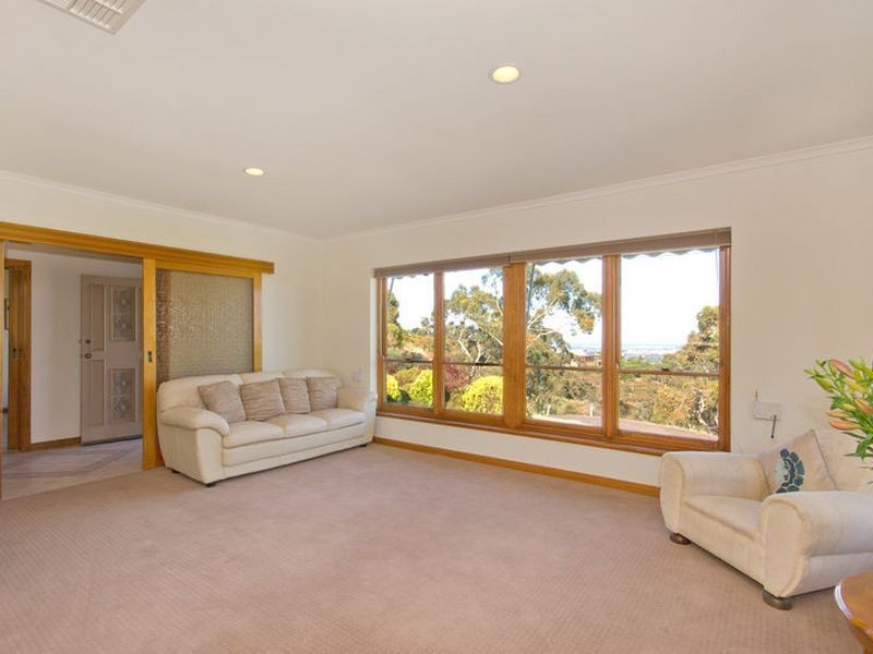 20 Bishop Street, Skye SA 5072