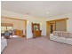 20 Bishop Street, Skye SA 5072