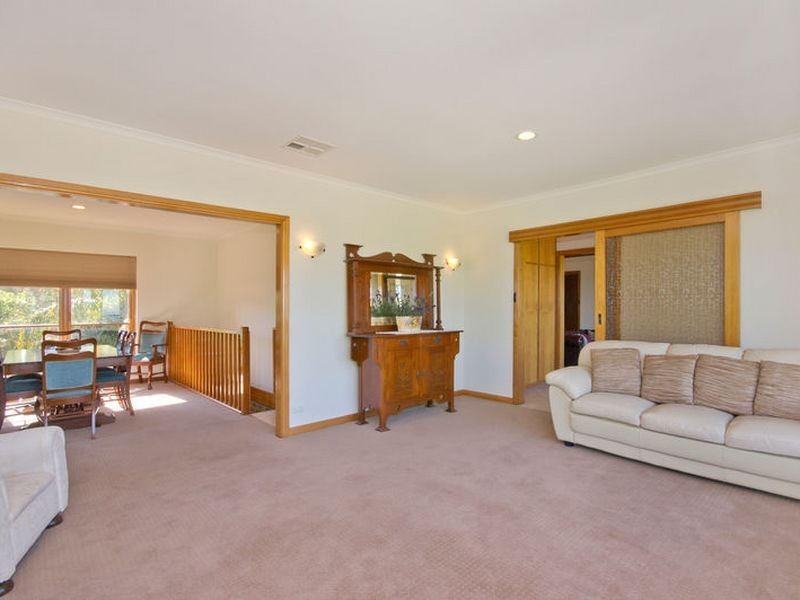 20 Bishop Street, Skye SA 5072