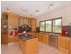 20 Bishop Street, Skye SA 5072