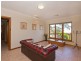 20 Bishop Street, Skye SA 5072
