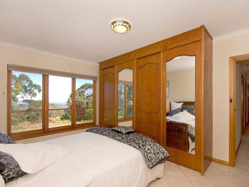 20 Bishop Street, Skye SA 5072