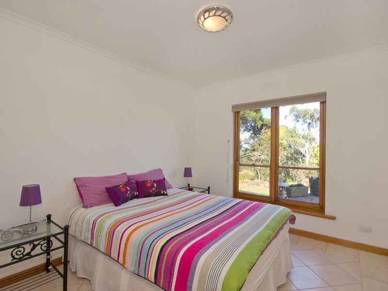20 Bishop Street, Skye SA 5072