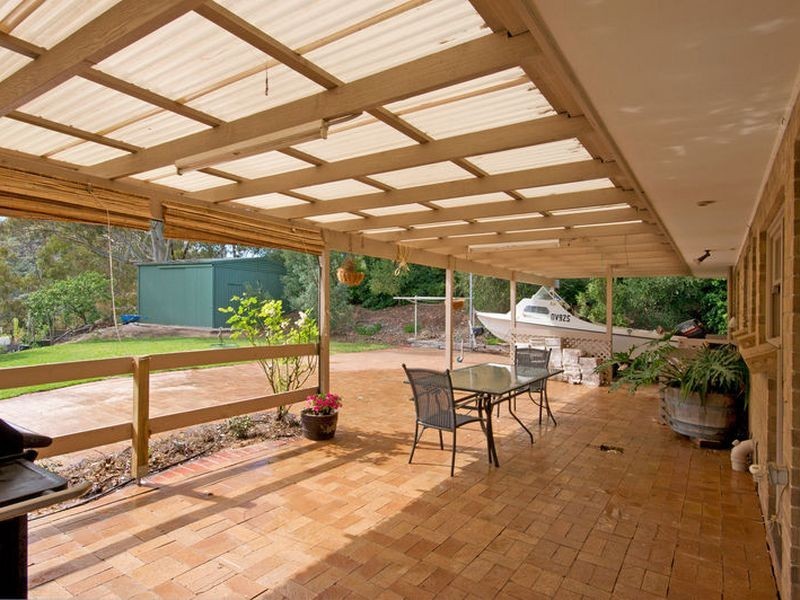 20 Bishop Street, Skye SA 5072