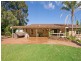 20 Bishop Street, Skye SA 5072