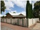 1/27 Breaker Street, St Morris SA 5068