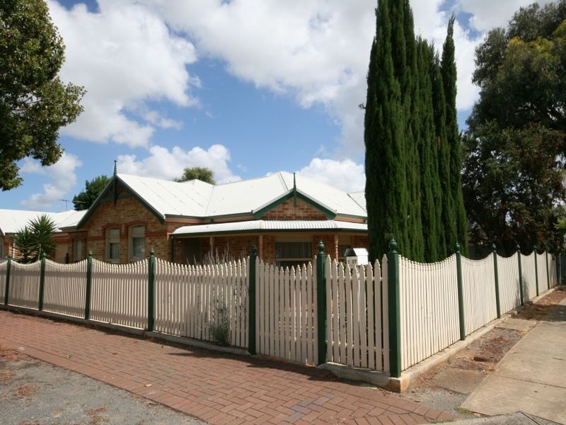 1/27 Breaker Street, St Morris SA 5068