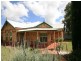 1/27 Breaker Street, St Morris SA 5068