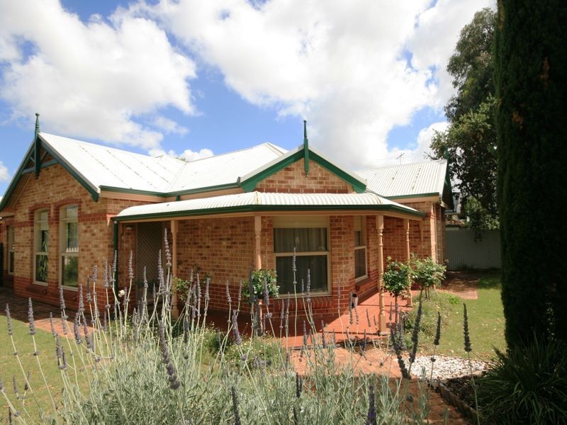 1/27 Breaker Street, St Morris SA 5068