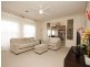 1/27 Breaker Street, St Morris SA 5068