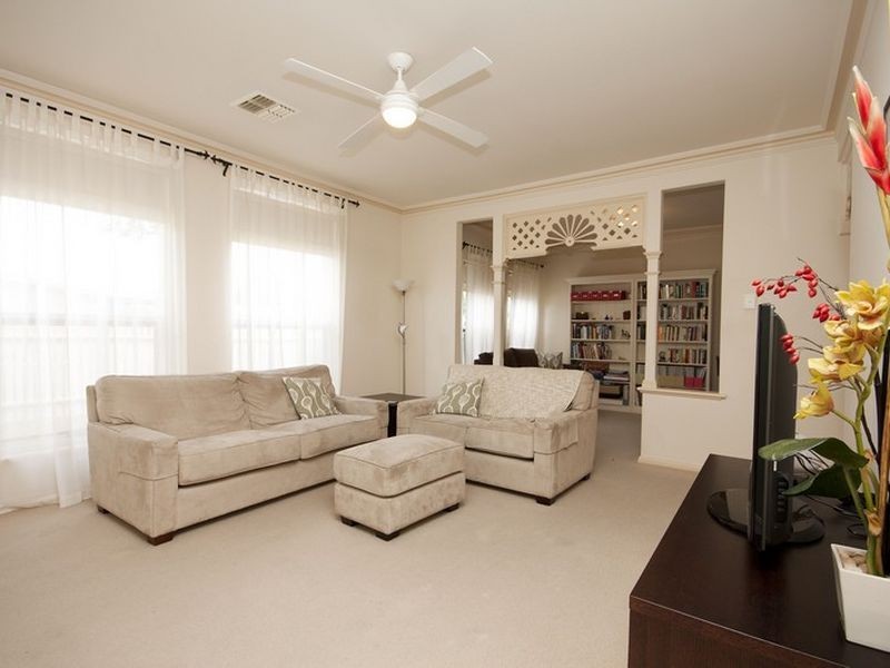 1/27 Breaker Street, St Morris SA 5068