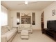 1/27 Breaker Street, St Morris SA 5068