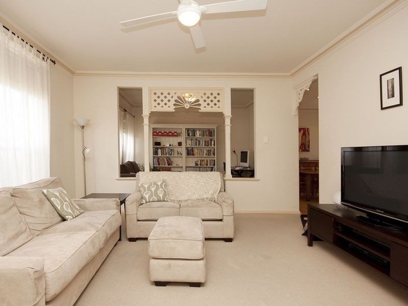 1/27 Breaker Street, St Morris SA 5068