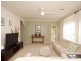 1/27 Breaker Street, St Morris SA 5068