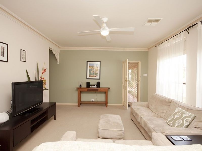 1/27 Breaker Street, St Morris SA 5068