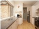 1/27 Breaker Street, St Morris SA 5068