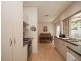 1/27 Breaker Street, St Morris SA 5068