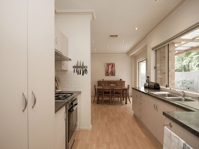 1/27 Breaker Street, St Morris SA 5068