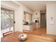 1/27 Breaker Street, St Morris SA 5068