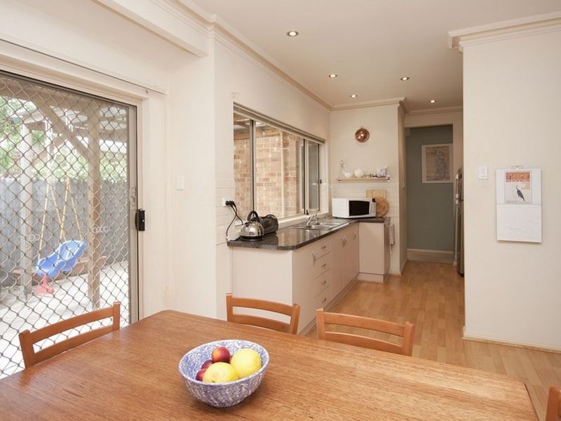 1/27 Breaker Street, St Morris SA 5068