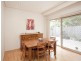 1/27 Breaker Street, St Morris SA 5068