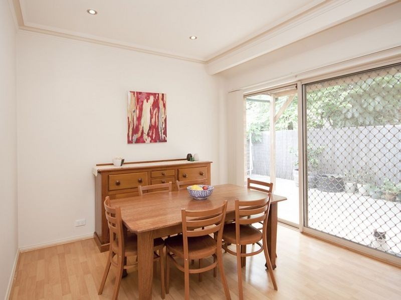 1/27 Breaker Street, St Morris SA 5068