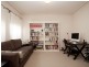 1/27 Breaker Street, St Morris SA 5068