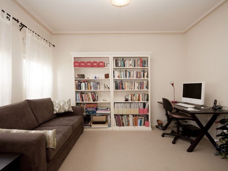 1/27 Breaker Street, St Morris SA 5068