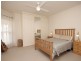 1/27 Breaker Street, St Morris SA 5068