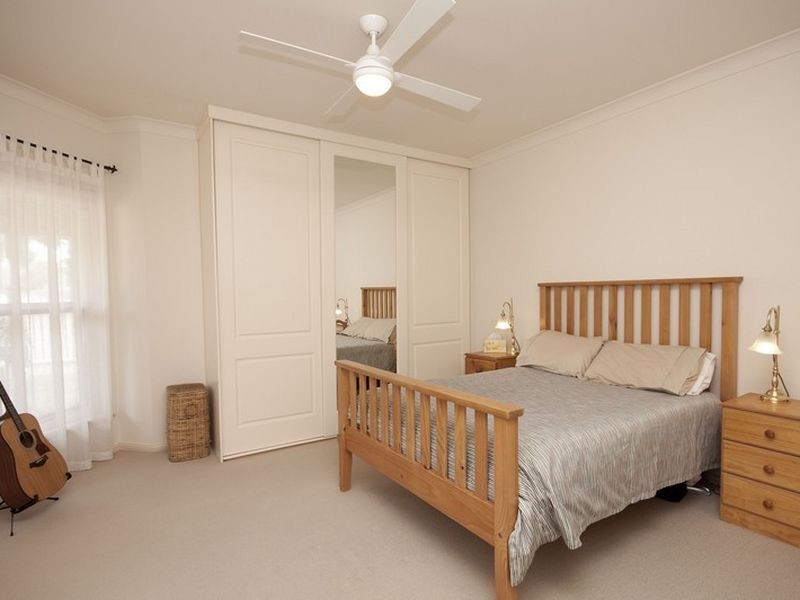 1/27 Breaker Street, St Morris SA 5068