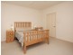 1/27 Breaker Street, St Morris SA 5068