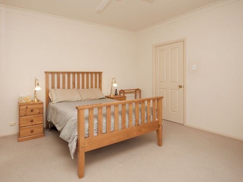 1/27 Breaker Street, St Morris SA 5068