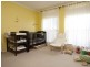 1/27 Breaker Street, St Morris SA 5068