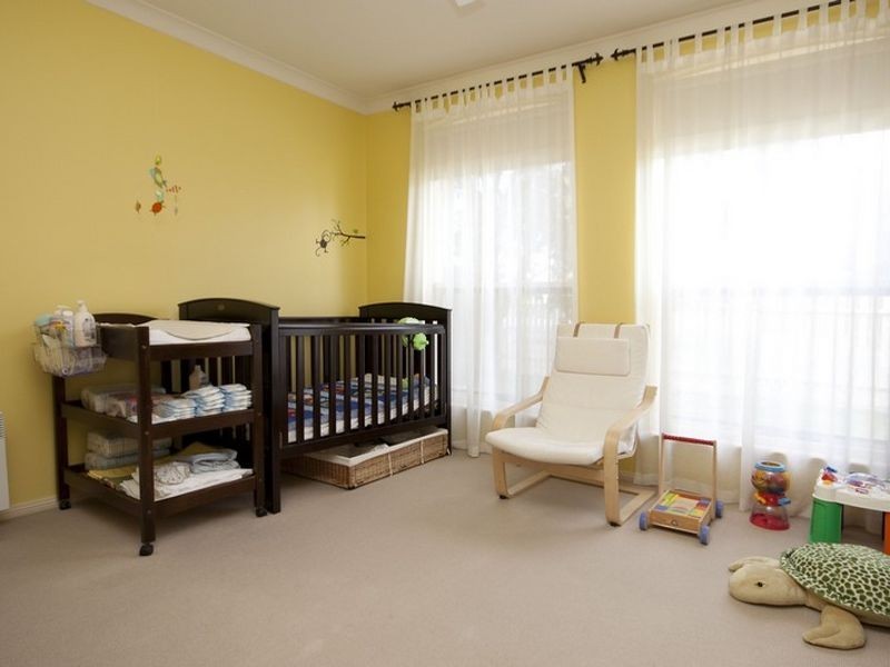 1/27 Breaker Street, St Morris SA 5068