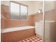 1/27 Breaker Street, St Morris SA 5068