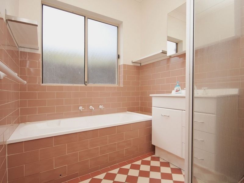 1/27 Breaker Street, St Morris SA 5068