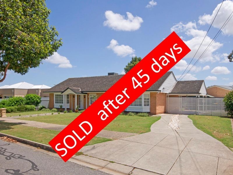 27A Castres Street, Glynde SA 5070