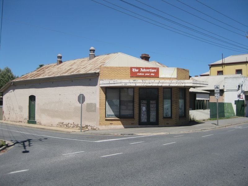 62 Grand Junction Road, Rosewater SA 5013