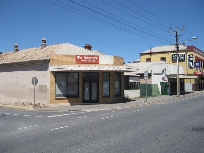 62 Grand Junction Road, Rosewater SA 5013